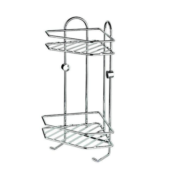 Dušikorv Venus Tetra kroomitud