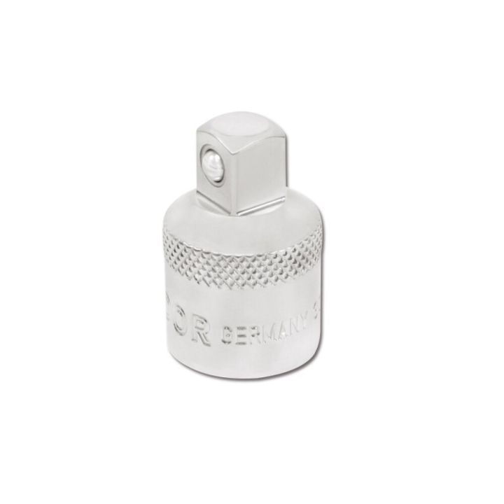 Padrunvõtme adapter Matador 3/8"; 1/4"