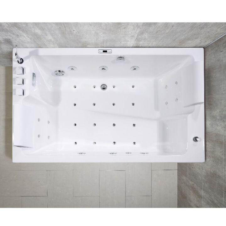 Mullivann Camargue Skaraborg Duo Exclusive