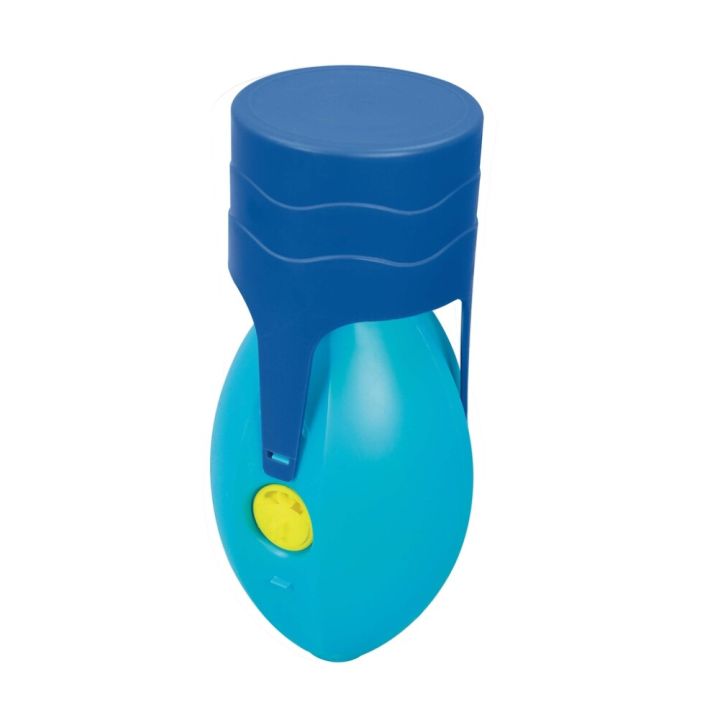 Dosaator Swim&Fun Easypool Mini