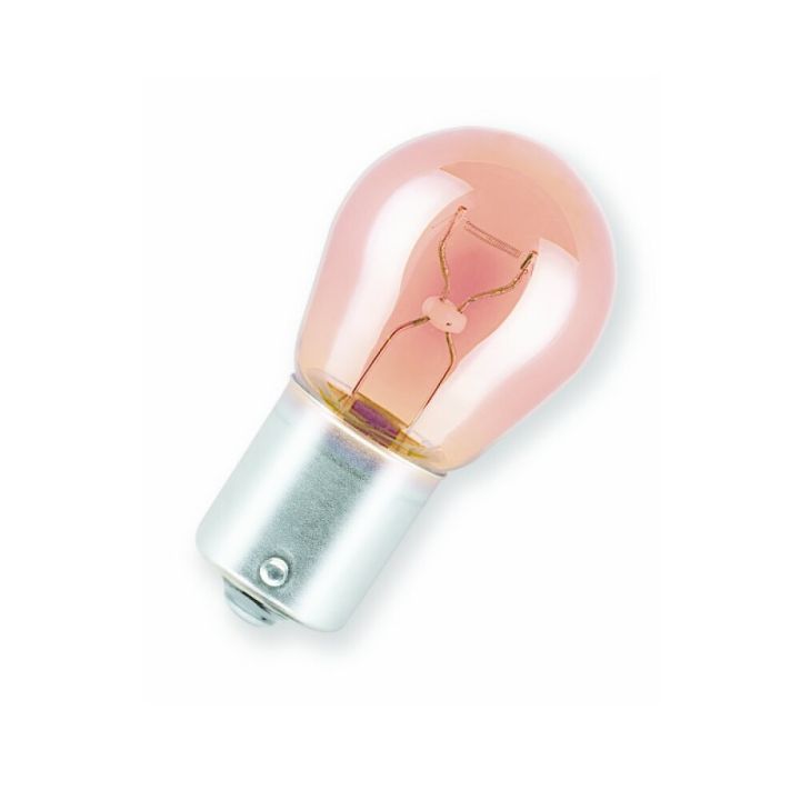 Autolamp Osram Original 7506 P21W 2 tk