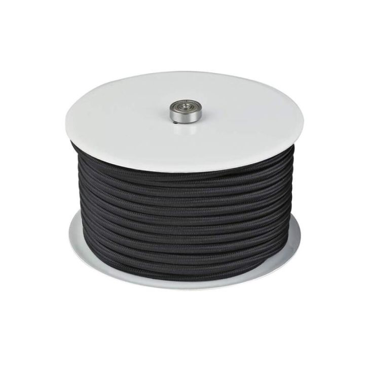 Kangasjuhe Halotech Must