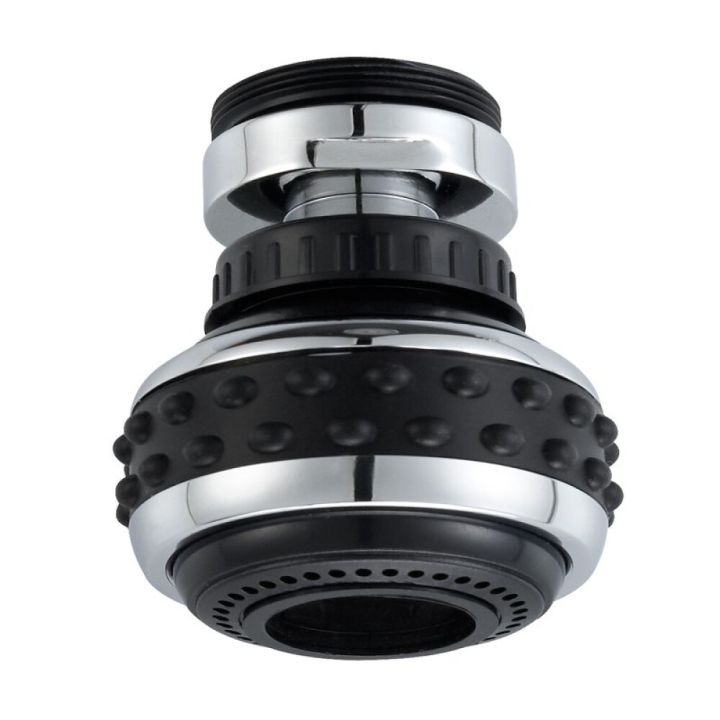 Köögisegisti aeraator Neoperl M22/M24