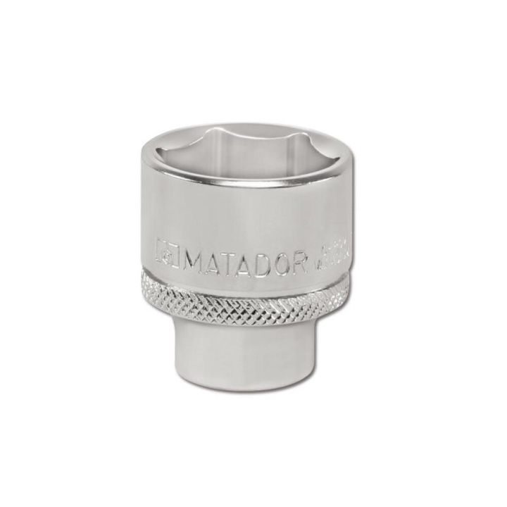 Padrunvõti Matador 19 mm 1/2"