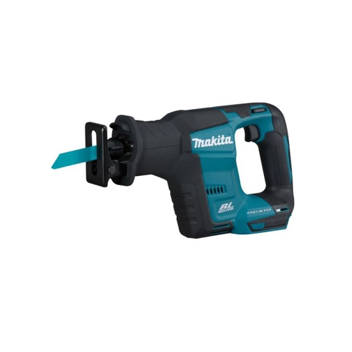 Akuunivversaalsaag Makita DJR188Z 18 V