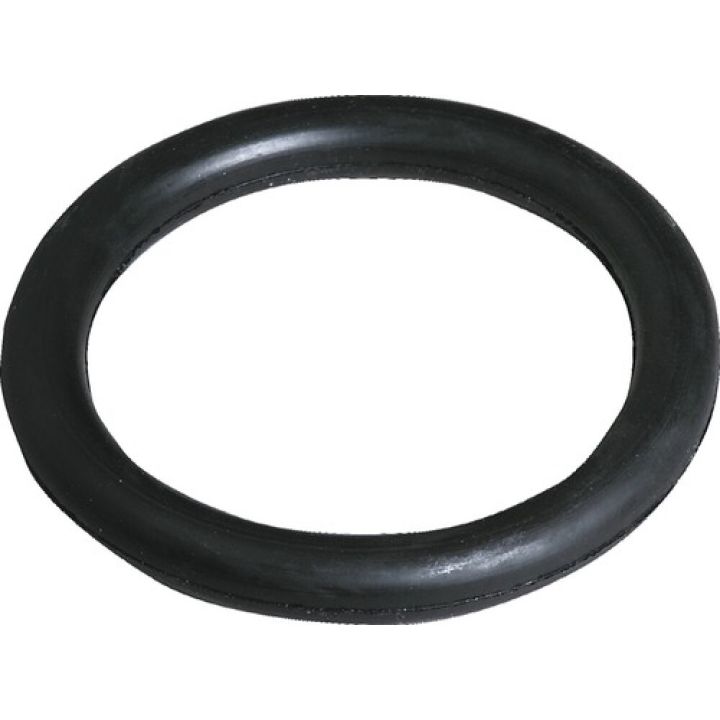 Topelt tihend HT 75 mm