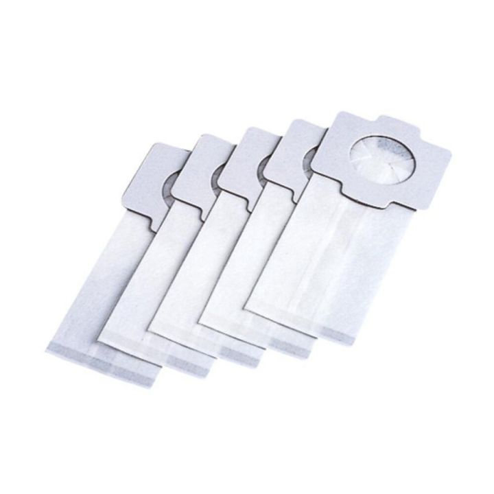 Tolmukotid Makita 198745-3