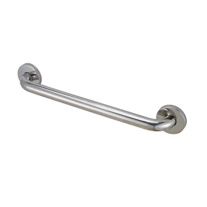 Tugikäepide Careosan 45 cm