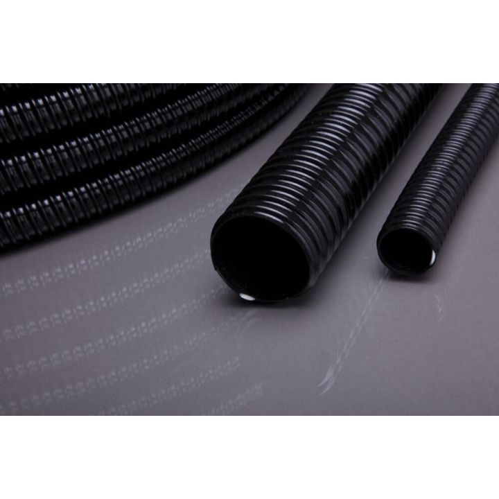 Basseinivoolik 3/4", must