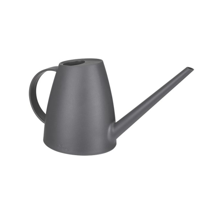 Kastekann Brüssel 1,8 l, tumehall