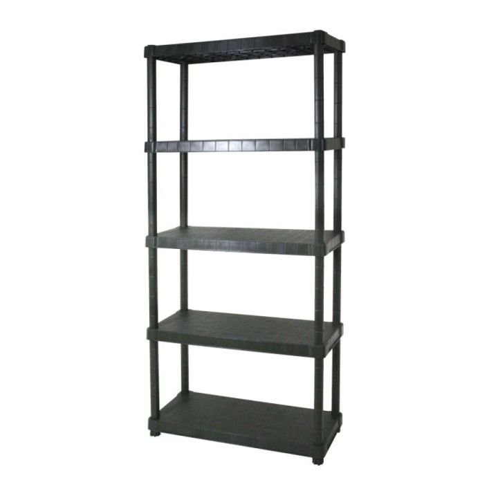 Plastriiul Regalux Urano 187 x 89 x 38 cm