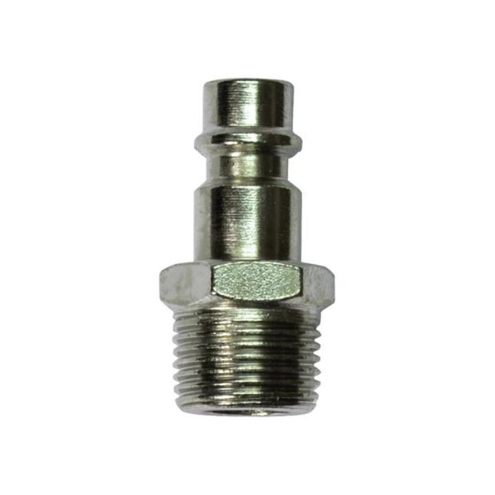 Liitmik Craftomat (välis) 3/8"