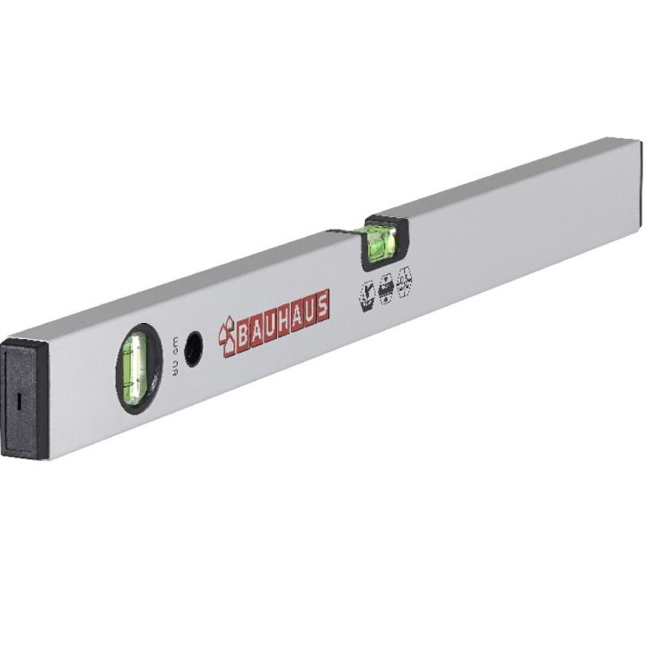 Vesilood BAUHAUS 60 cm