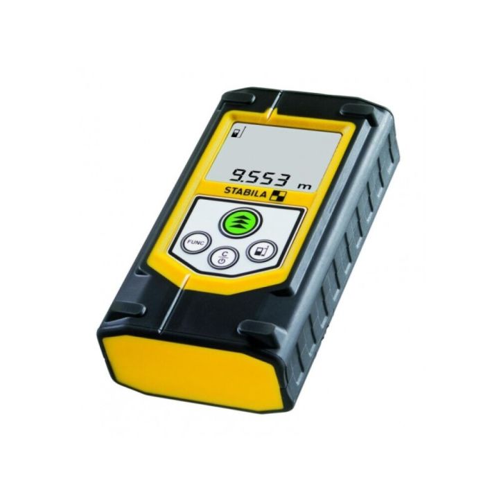 Laserkaugusmõõtja Stabila LD 320