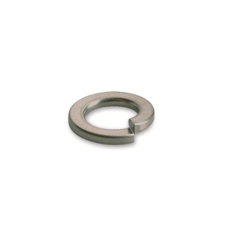 Vedrusplint Stabilit 6 mm 8 tk