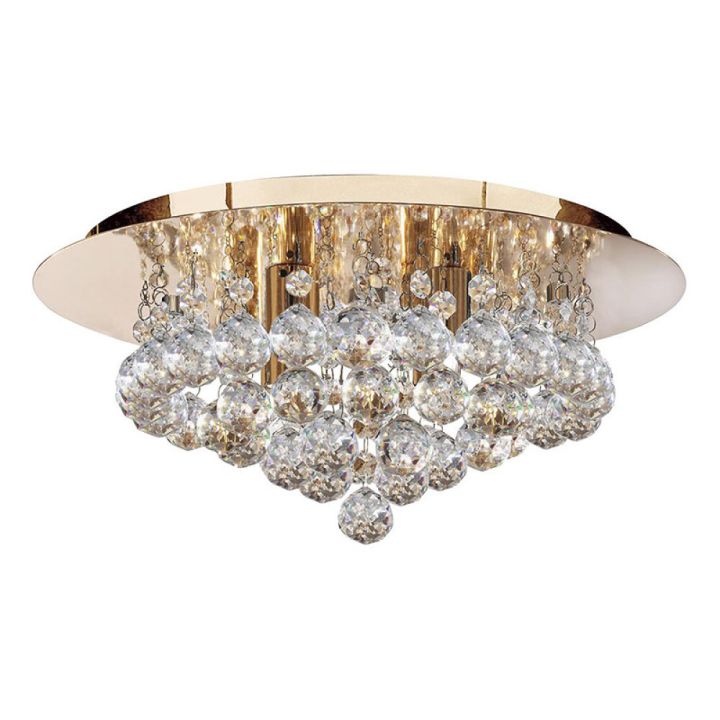 Laevalgusti Searchlight Hanna 4 