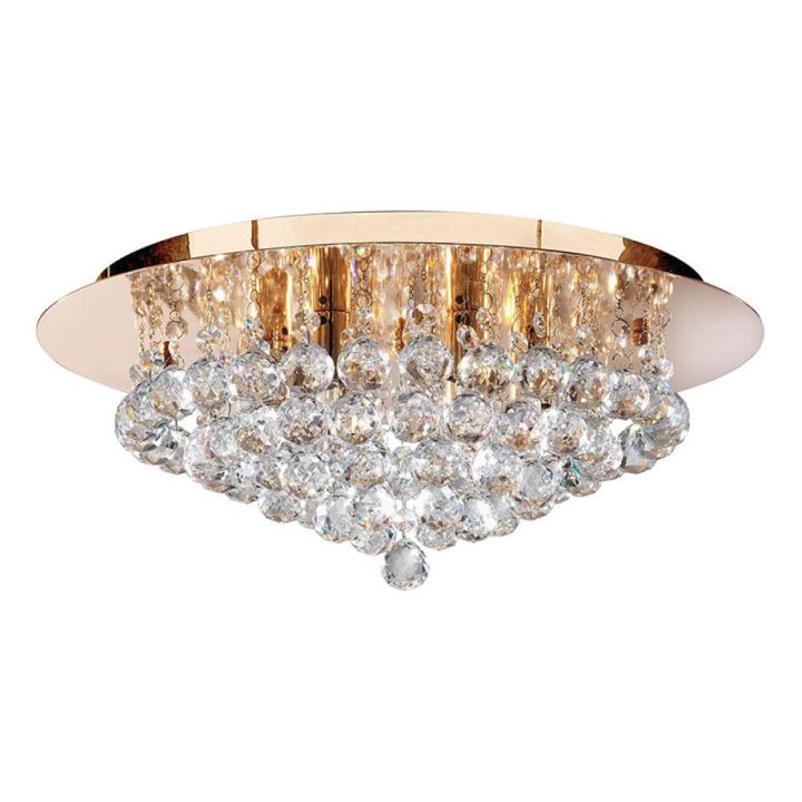 Laevalgusti Searchlight Hanna 3