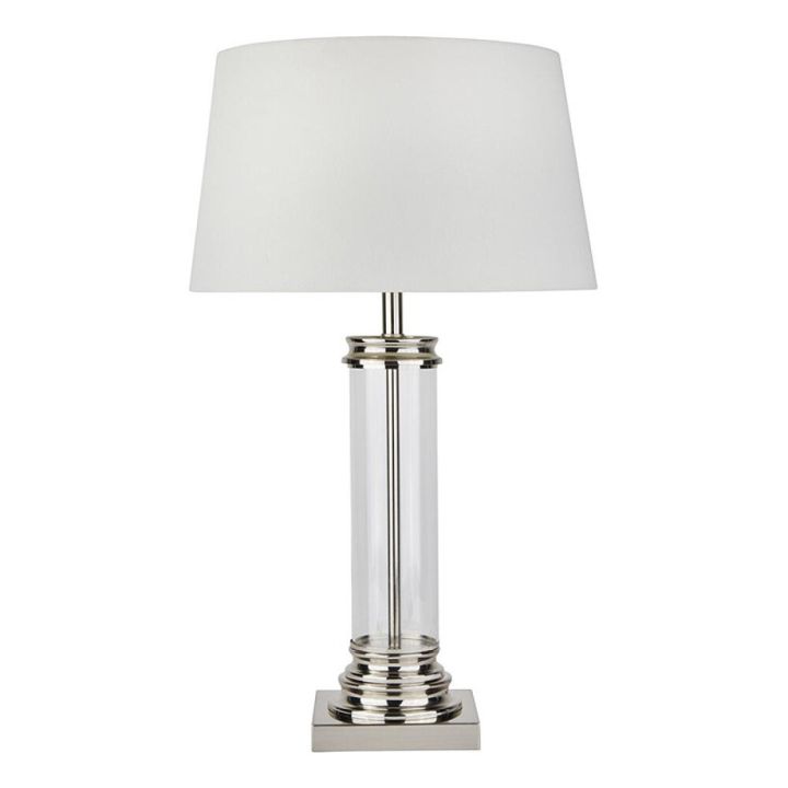 Lauavalgusti Searchlight Pedestal