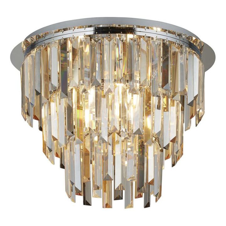 Laevalgusti Searchlight Clarissa
