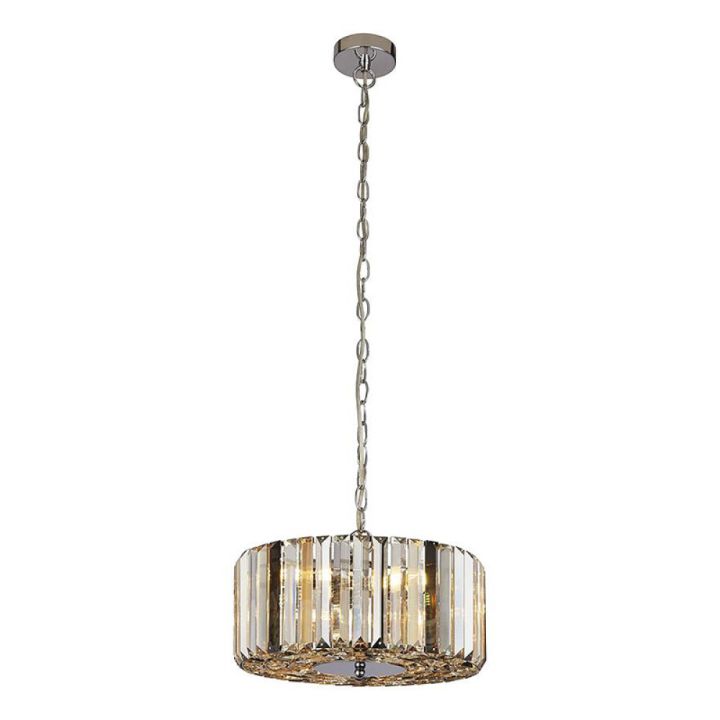 Rippvalgusti Searchlight Chapeau