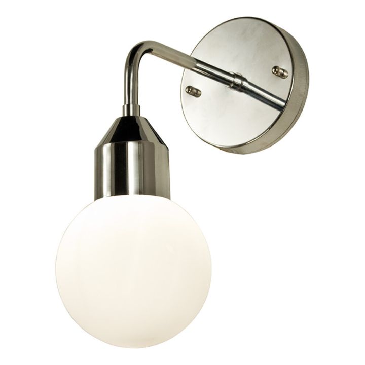 Vannitoavalgusti Aneta Florens, kroom