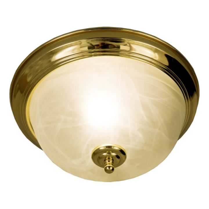 Vannitoavalgusti Napoli