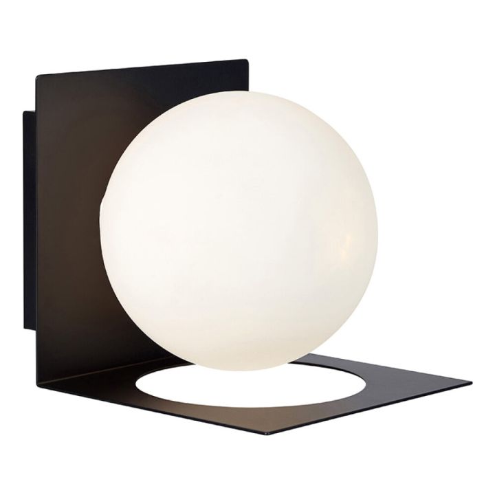 Seinavalgusti Markslöjd Zenit