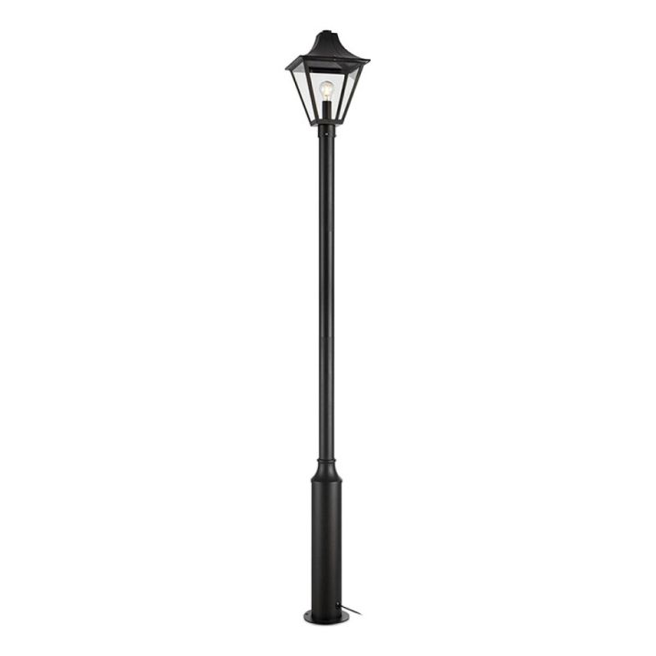 Postvalgusti Markslöjd Garden24