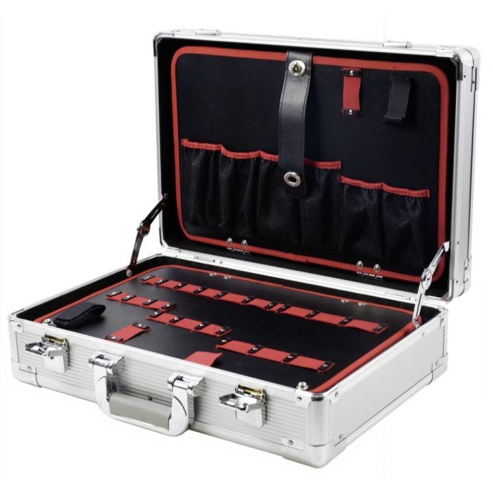 Tööriistakohver Wisent Classic TC