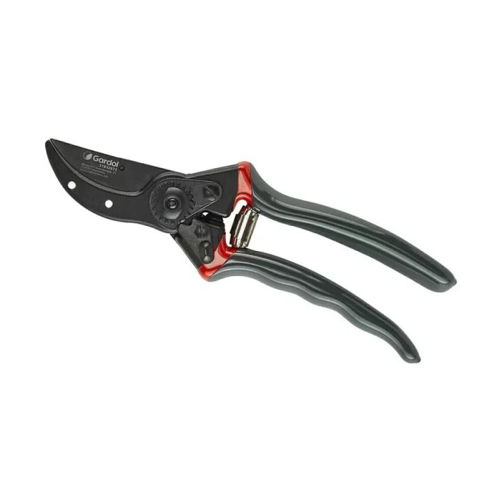 Aiakäärid Premium Premium Classic GDB21