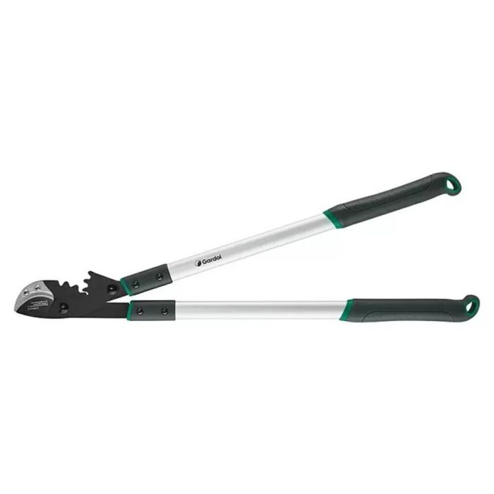 Osakäärid Gardol Comfort GDB42