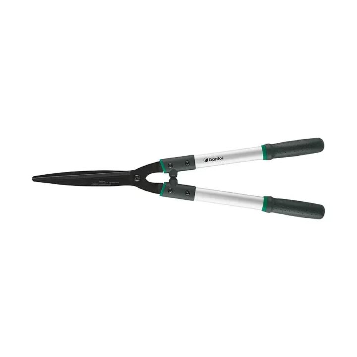 Hekikäärid Gardol Comfort GDH65