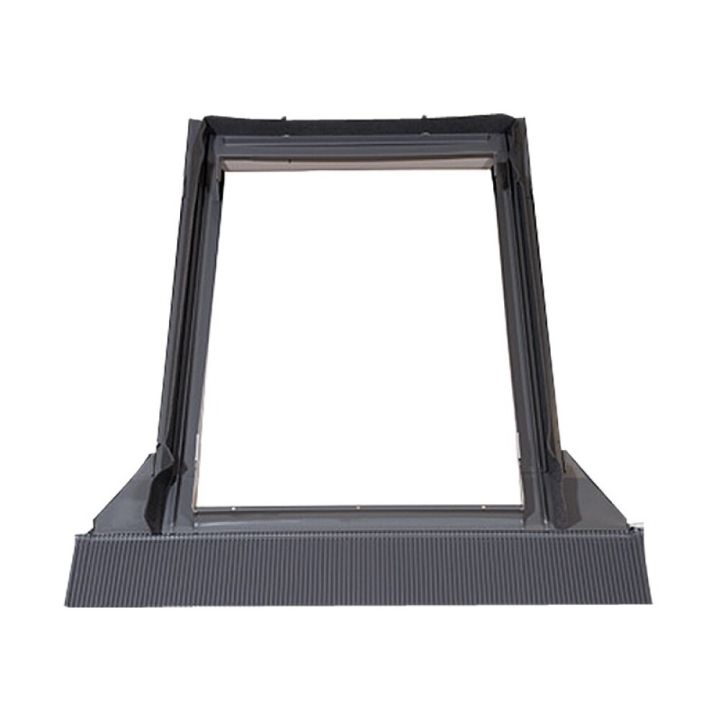 Paigalduskomplekt Solid Elements universaalne 78 x 118 cm