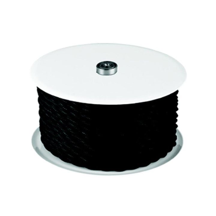 Kangasjuhe Halotech must