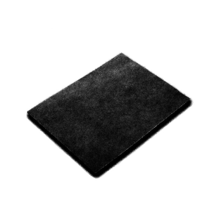 Aktiivsöefilter Respekta MI 150 K