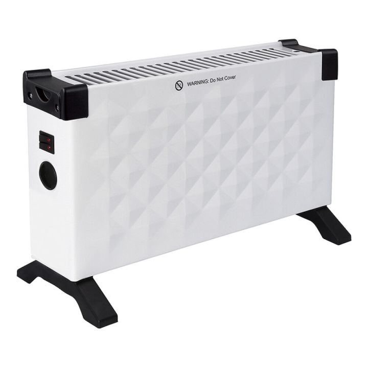 Konvektor Voltomat Heating Rombo 2000 W