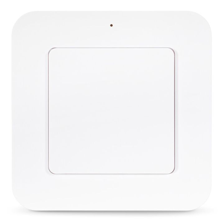 Seinalüliti saatja Nexa MWST-1809