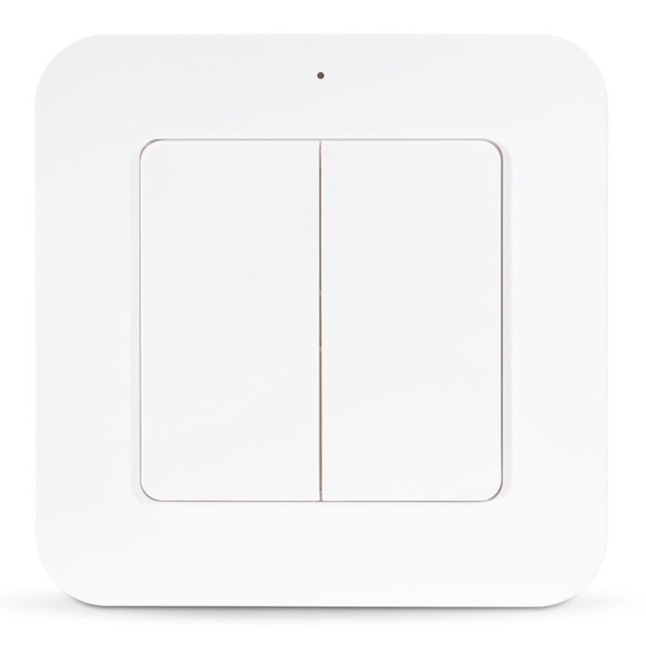 Seinalüliti saatja MWST-1812 2 kanalit IP20