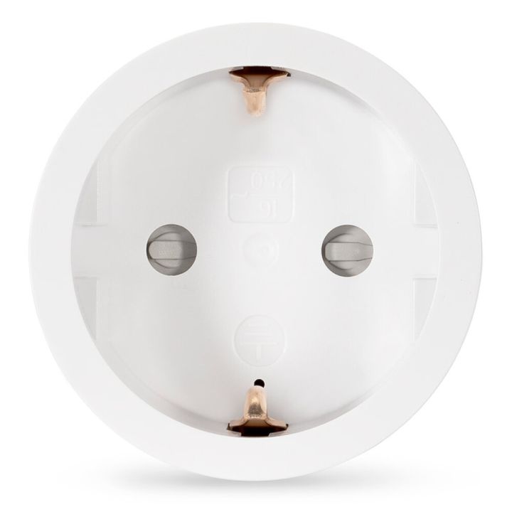 Pistiklüliti isekodeeruv Nexa MYCR-100