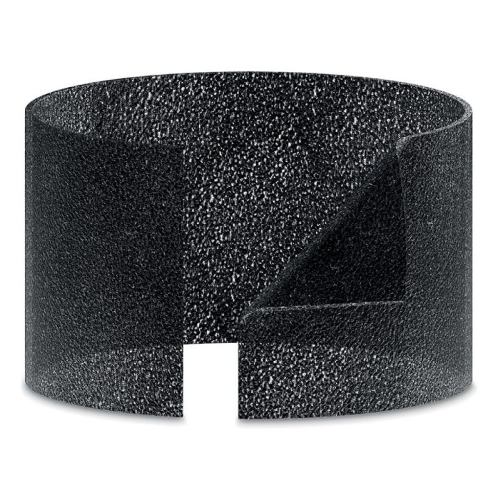 Söefilter Leitz TruSens Z-2000