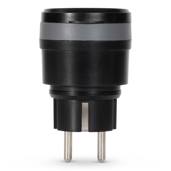 Pistiklüliti Nexa MGDR-3500