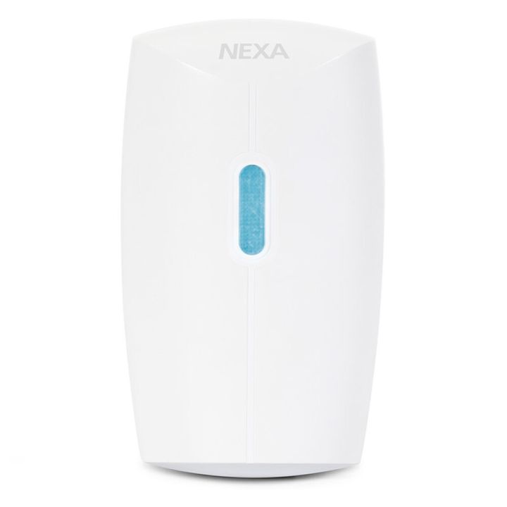 UKSEKELL NEXA MLR-1923 JUHTMEVABA IP20