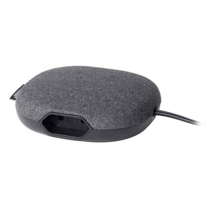 Laadija Brennenstuhl® Estilo 1 x Euro pistikupesa & 2 x USB