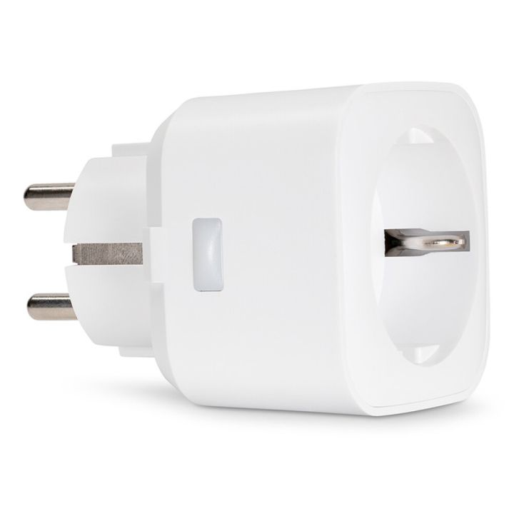 PISTIKLÜLITI ISEKODEERUV NEXA MYCR-3500