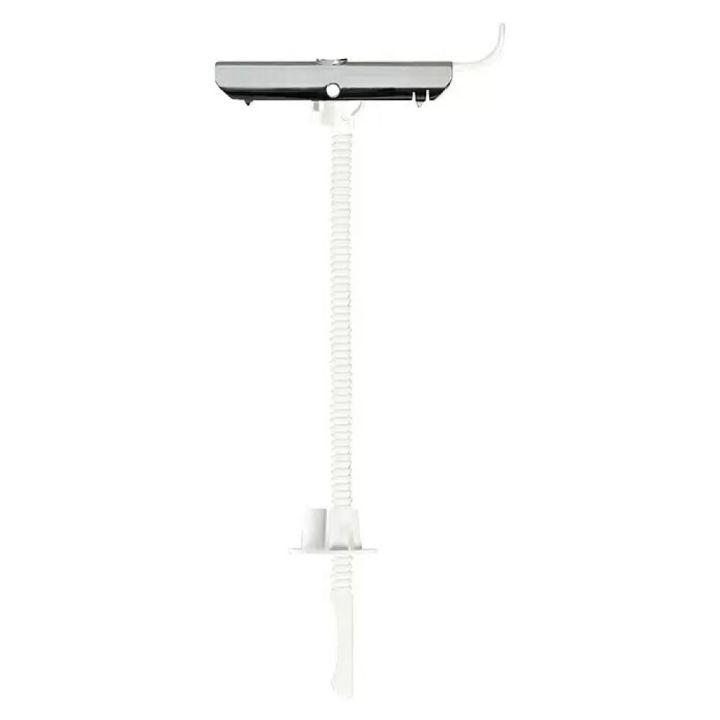 Tüübel Cobra libToggle 425R 10 tk