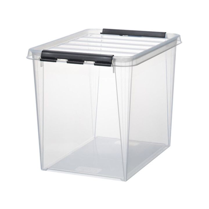 Säilituskast SmartStore Classic 25 l 40 x 30 x 32 cm