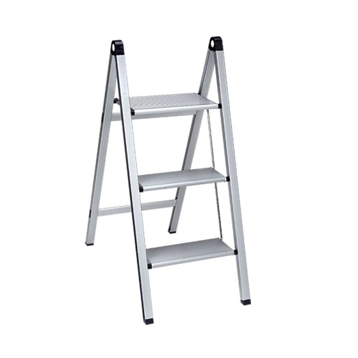 Klappredel Stabilomat 3 astet