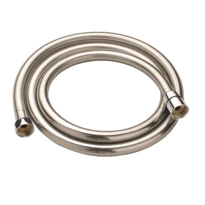 Dušivoolik Camargue Kalo 1,5 m