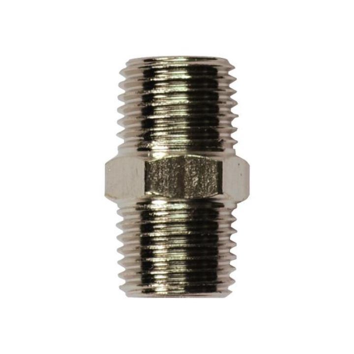 Liitmik Craftomat 1/4"