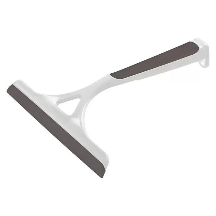 Veekaabits Simply valge/pruun